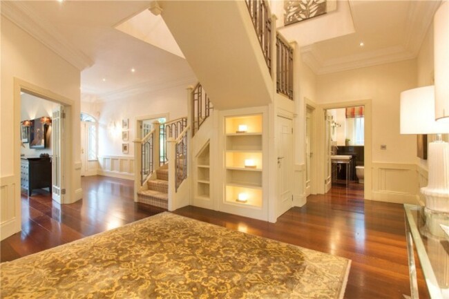 77438f939bcf5c1226a684b30609a769