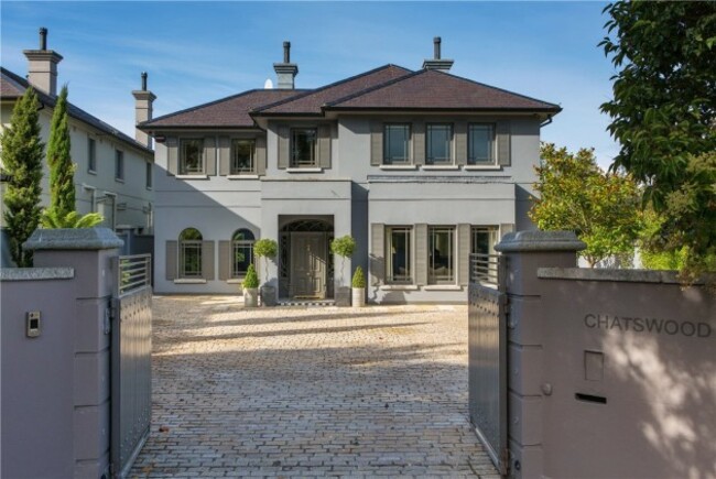 6b3cd6da6038ca107147f50864690581