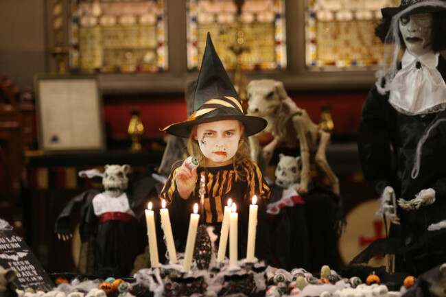 77  Bram stoker festival_90526261