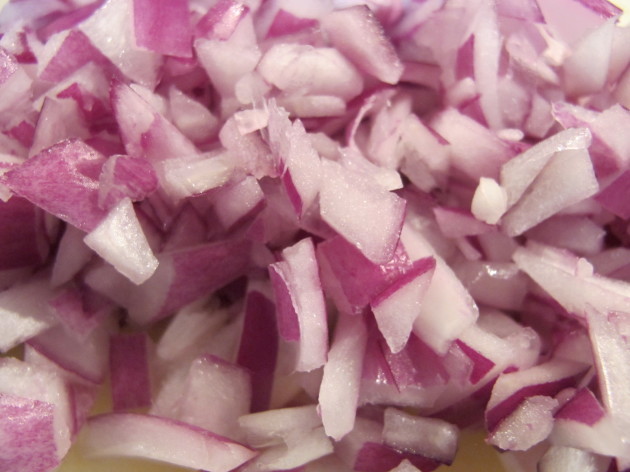 red-onion-chopped-2-3-14