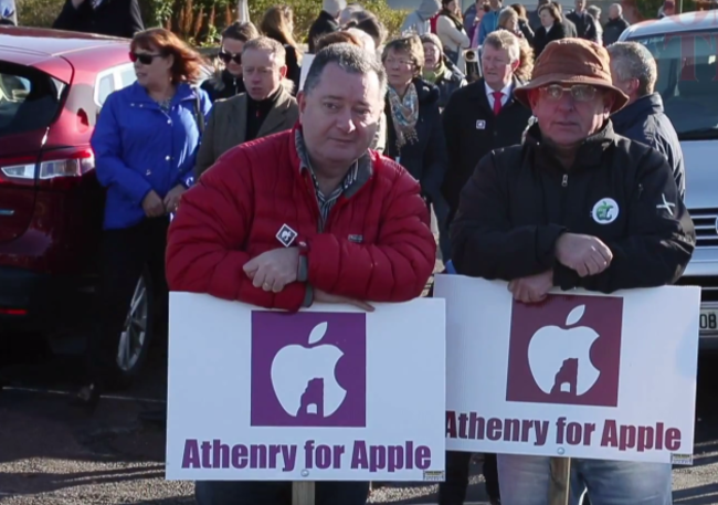 apple-data-centre-athenry