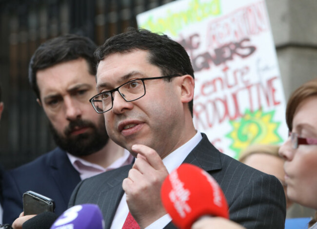 1754 Anti Abortion Campaign_90526414