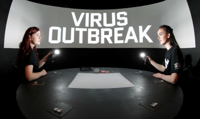 NO FEE 20 IN CASE OF EMERGENCY