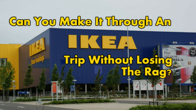 ikea