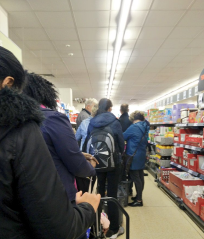 Screenshot 2017-10-16 at 13.19.31