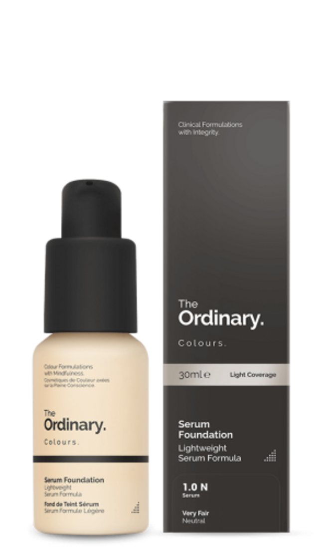 rdn-serum-foundation-10-n-30ml