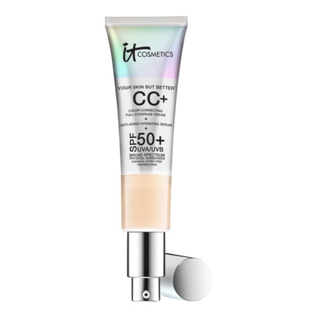 closeup_e72449fa744f5f86fb861ae30707bd2bfca5a805_1493212049_19332_ITCosmetics_WEB