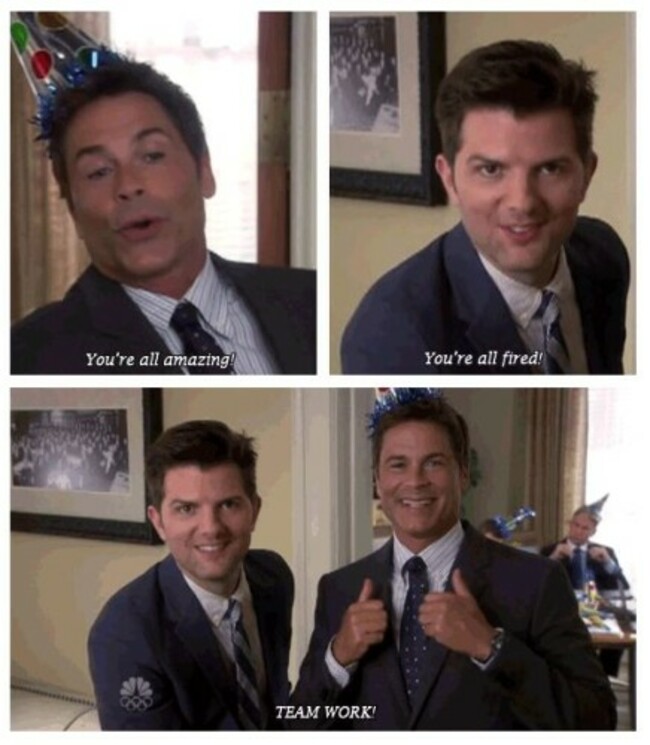 6bbd084d0b178208bad8b5f35a2581e0--the-savages-chris-traeger