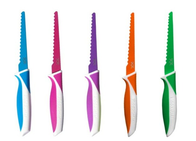 KiddiKutter-all-colours