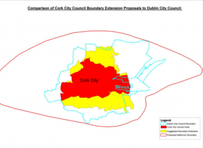 cork-county-city-