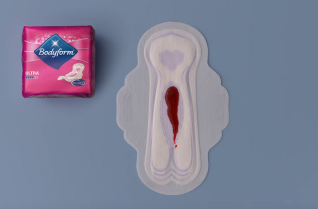 periods