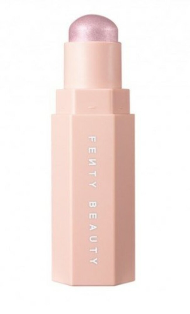 fenty