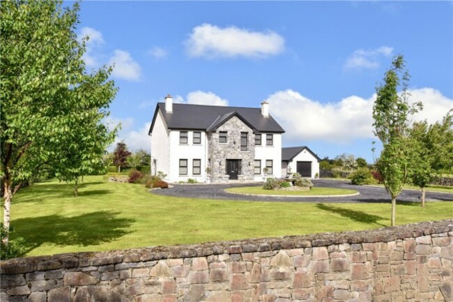 c145a52e953ee2a1267294497d768edd