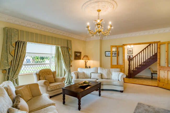 232d00a813f5577272f71623630c72ec