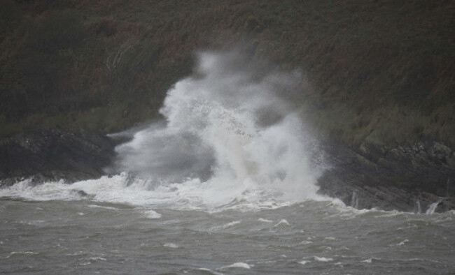 OPHELIA KINSALE  758A6823_90526674