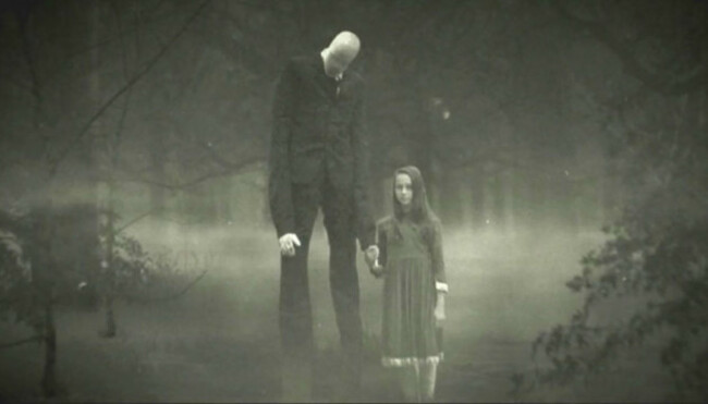 slenderman-doc