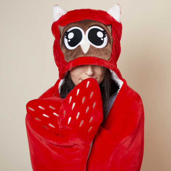 Penneys LLTS (1)