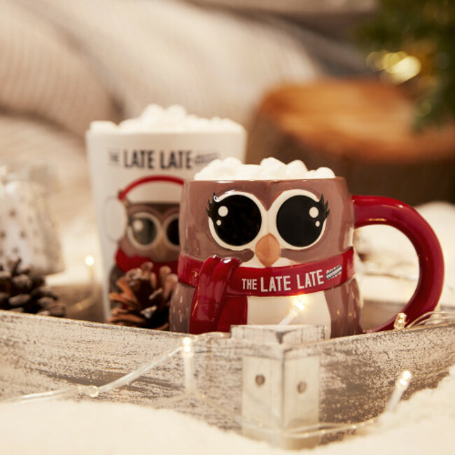 Penneys LLTS (6)