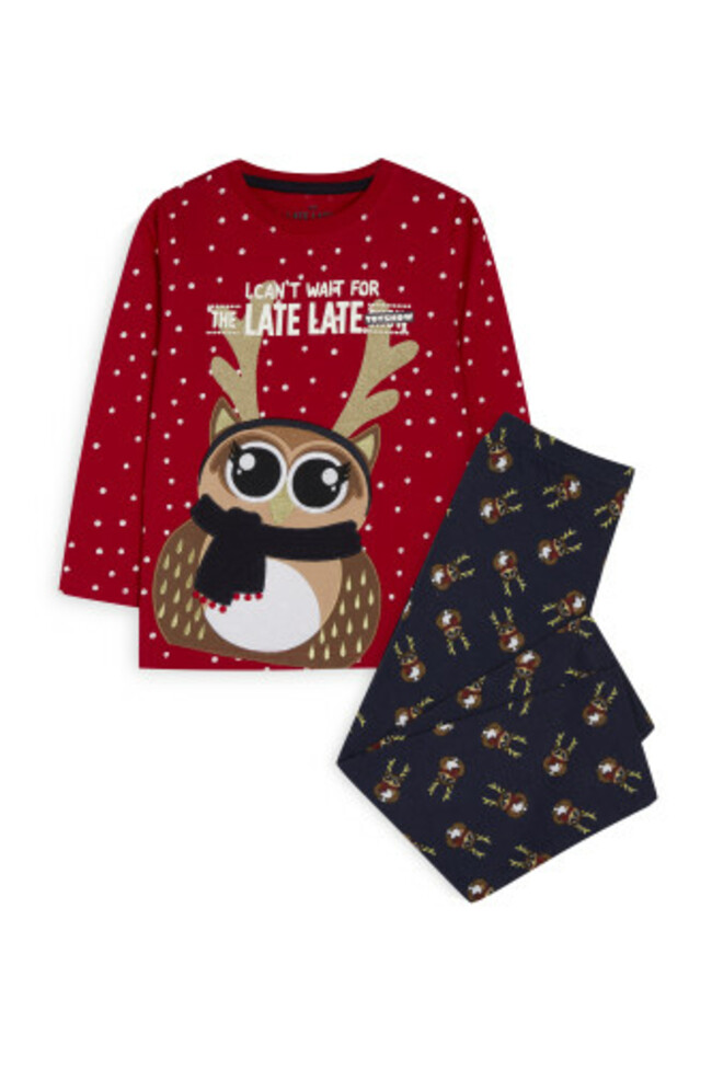 penneys_840898