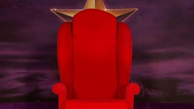 7 Of The Best Stories That Have Been Told On Graham Norton S Red Chair