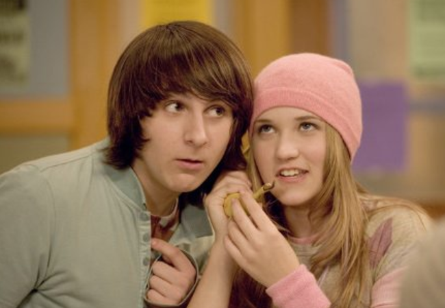 oliver-oken-and-hannah-montana-gallery