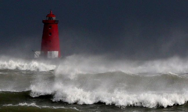 poolbeg 66_90527318