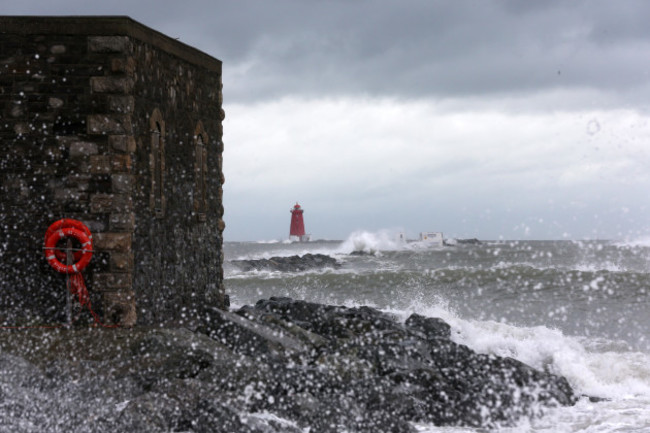 poolbeg227_90527310