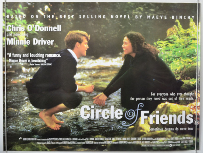 circle of friends - cinema quad movie poster (1).jpg