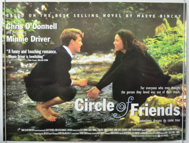 circle of friends - cinema quad movie poster (1).jpg