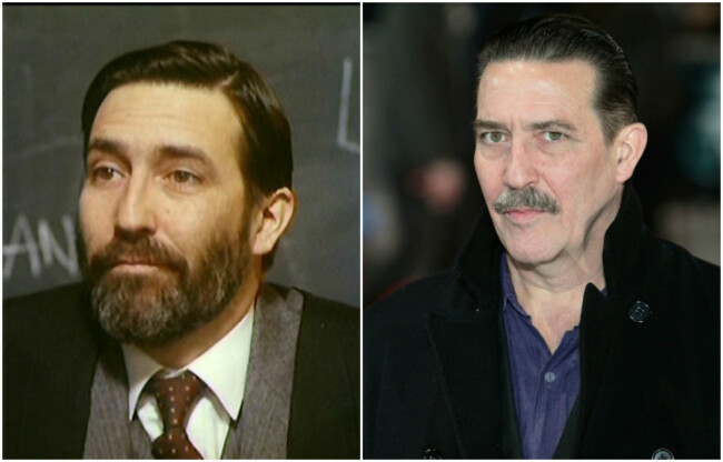 ciaranhinds