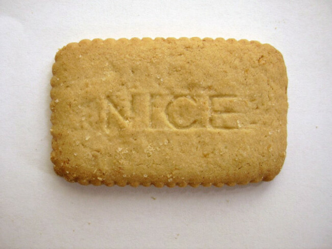 Nice_biscuit