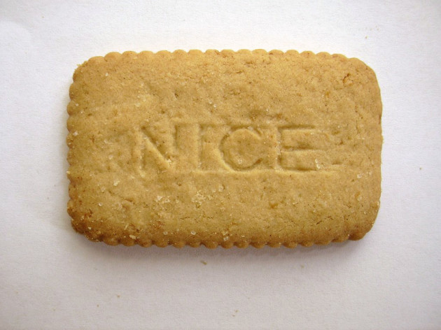 Nice_biscuit