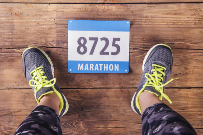 shutterstock_279056990