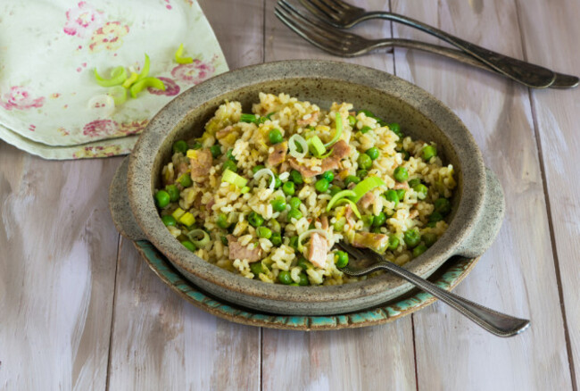 shutterstock_613070972