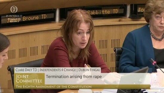 clare2