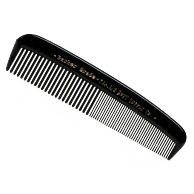 hr_438-117-00_prairie-boys-unbreakable-pocket-comb