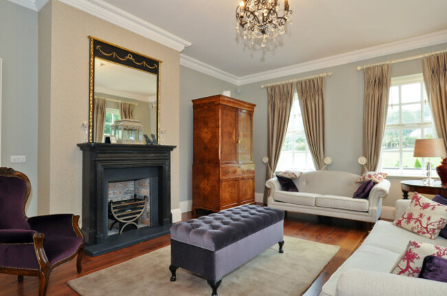 8098b514ce2b23fd3156f7da42f7a731