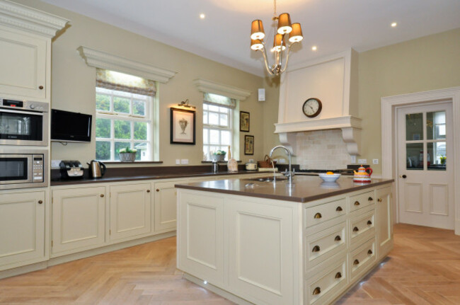 7ff7d5e88d512083c5e34c2fe6377fad