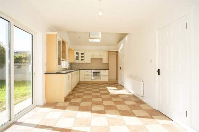 a15ffe41cb11d1b0e20bb468f21ca0b8