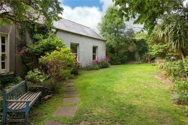 e80161d6e69d6da2d19142b678d2f31d