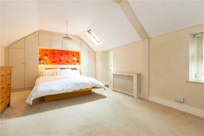 c42ecfc41835369b656456b228a5dc04