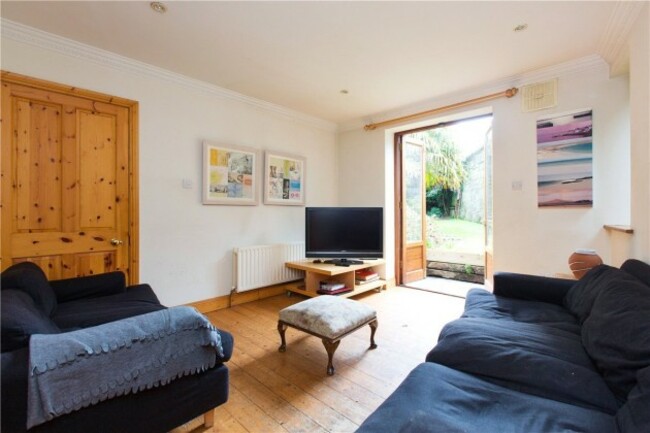 4d2c6607c2e15773bfa733fe5f9b2ce9