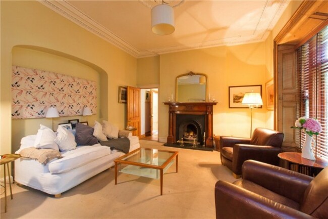 af72cc785c2d2af582f27d71f6fb9ede