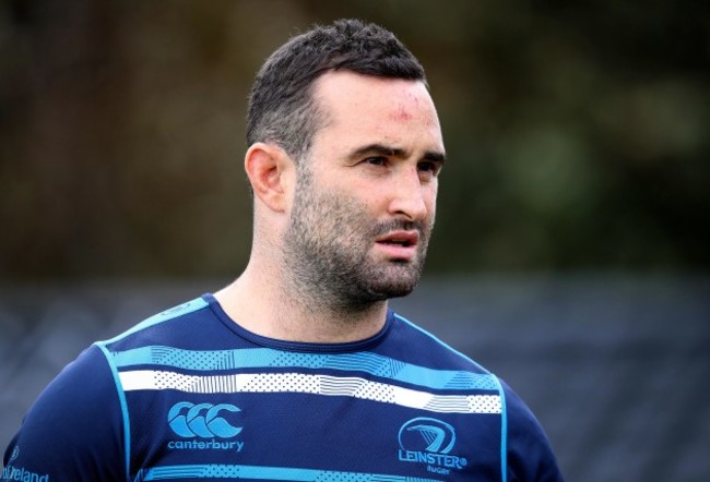 Dave Kearney