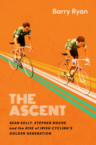 The Ascent Cover Final