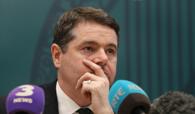 0468 Tracker Mortgage_90527556