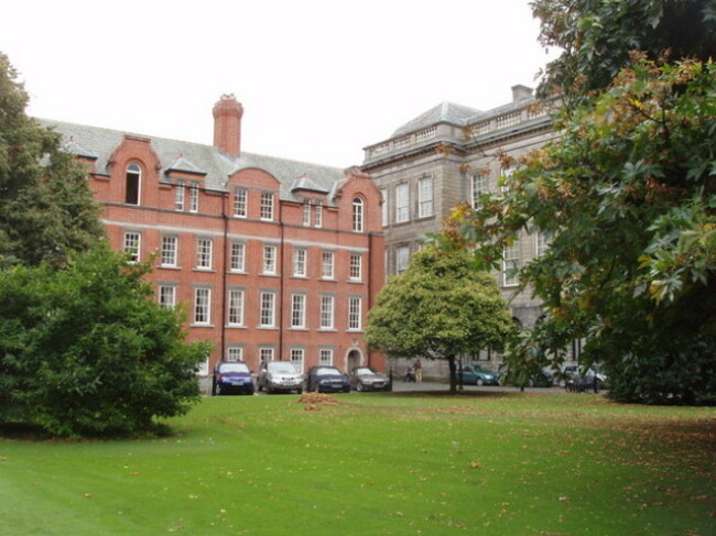 The_Rubrics,_Trinity_College_-_geograph.org.uk_-_1585864