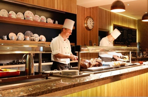 this-dublin-pub-s-carvery-has-been-named-the-best-in-the-country
