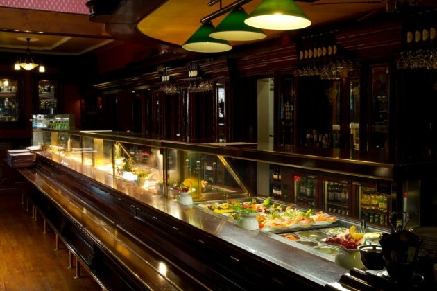 this-dublin-pub-s-carvery-has-been-named-the-best-in-the-country