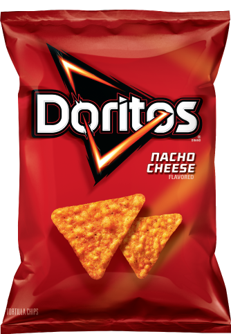 doritos-nacho-cheese